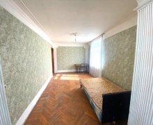 1 otaqli aylıq heyet evi kiraye/villa Xətai r. 1 otaqli aylıq heyet evi kiraye/villa Xətai r.