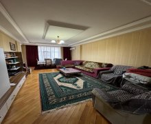 Satılır Yeni Tikili Həzi Aslanov m., Xətai r.