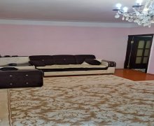 Satılır Köhnə Tikili Əhmədli m., Əhmədli, Xətai r.