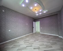 Satılır Yeni Tikili Suraxanı r.