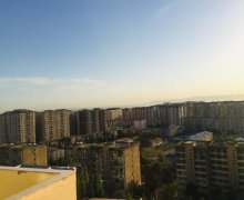 ehmedlide aylıq kiraye evler Əhmədli m., Xətai r.