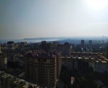 kredit evler ehmedlide Əhmədli m., Xətai r.