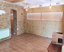 Kirayə (aylıq) Ofis Yasamal r.