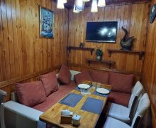 neftcilerde aylıq icareye obyekt Neftçilər m., Bakıxanov qəs., Sabunçu r.