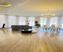 Kirayə (aylıq) Yeni Tikili Xətai m., Dəmirçi Plaza, Xətai r.