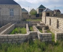 elanlari alqi satqisi elanlari Yeni Ramana, Sabunçu r.