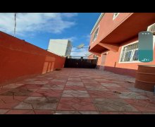 Kirayə (aylıq) Həyət evi/villa Xırdalan ş. Kirayə (aylıq) Həyət evi/villa Xırdalan ş.