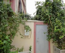 Satılır Həyət evi/villa Koroğlu m., Sabunçu qəs., Sabunçu r.