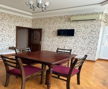 bakida kreditle satilan menziller Elmlər akademiyası m., Yasamal r.