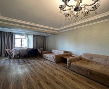 hezi aslanovda evler Həzi Aslanov m., H.Aslanov qəs., Xətai r.