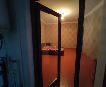 Satılır Yeni Tikili Xırdalan ş.