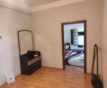 Satılır Yeni Tikili Xırdalan ş.