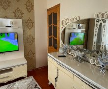 kohne gunesli evlerin qiymeti Həzi Aslanov m., Köhnə Günəşli qəs., Xətai r.