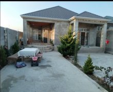 Kirayə (aylıq) Bağ evi Fatmayi, Abşeron r.