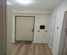 Продажа Новостройка Хырдалан г.