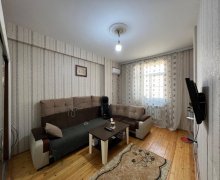 Satılır Yeni Tikili Masazır, Abşeron r.