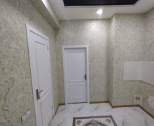 Satılır Yeni Tikili Xırdalan ş.