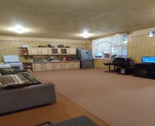 sekide günlük kiraye evler/villa Şəki ş.