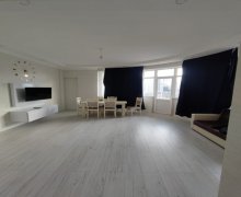 Satılır Yeni Tikili Nəsimi m., 9-cu mikrorayon, Binəqədi r.