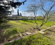 Аренда Дома/Виллы Новханы, Абшерон р.