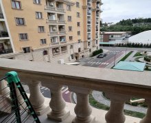 Satılır Yeni Tikili Sumqayıt ş.