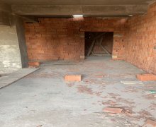 Satılır Yeni Tikili Xırdalan ş.