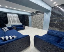 Satılır Yeni Tikili Xırdalan ş.