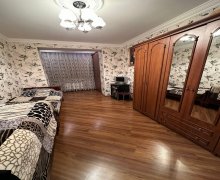 Satılır Köhnə Tikili Neftçilər m., 8-ci kilometr, Nizami r.