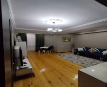 Satılır Yeni Tikili Sumqayıt ş. Satılır Yeni Tikili Sumqayıt ş.