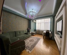 Satılır Yeni Tikili Masazır, Abşeron r.