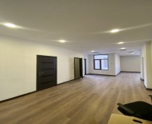 Kirayə (aylıq) Ofis 28 May m., Nəsimi r.