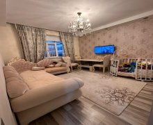 Satılır Yeni Tikili Masazır, Abşeron r.