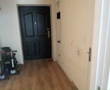 Satılır Yeni Tikili Hövsan qəs., Suraxanı r.