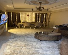 Satılır Yeni Tikili Həzi Aslanov m., Əhmədli, Xətai r.