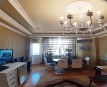 2 otaqli heyet evlerinin satisi sumqayitda Sumqayıt ş.