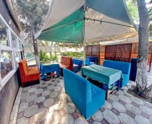 Kirayə (aylıq) Obyekt Memar Əcəmi m., Nəsimi r.