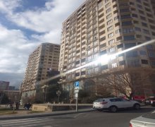 Satılır Obyekt 28 May m., Nəsimi r.