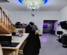 suraxanida heyet evleri/villa Suraxanı r.