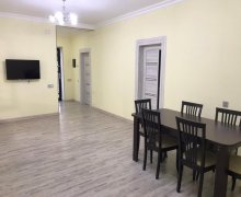 Satılır Bağ evi Şüvəlan, Xəzər r.