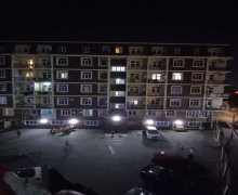 Satılır Yeni Tikili Xırdalan ş.