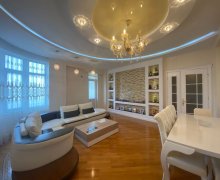 yasamalda ipoteka evler İnşaatçılar m., Yeni Yasamal qəs., Yasamal r.