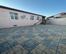 Satılır Həyət evi/villa Xırdalan ş.