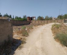 Satılır Torpaq Sumqayıt ş.