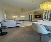 Satılır Yeni Tikili Azadlıq m., 7-ci mikrorayon, Binəqədi r.