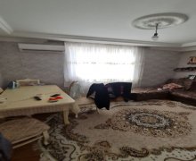 Satılır Yeni Tikili Masazır, Abşeron r.