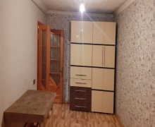 Satılır Köhnə Tikili Binə qəs., Xəzər r.