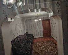 Satılır Köhnə Tikili Nəriman Nərimanov m., Nərimanov r.