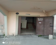 Kirayə (aylıq) Köhnə Tikili 7-ci mikrorayon, Binəqədi r.