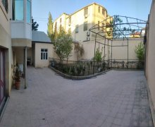 evlerin satisi/villa Rəsulzadə qəs., Binəqədi r.
