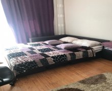 Satılır Yeni Tikili 20 Yanvar m., Yasamal r.